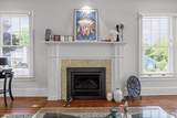 330 Crestway Drive - Photo 15