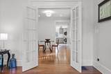 330 Crestway Drive - Photo 17
