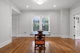 330 Crestway Drive - Photo 18