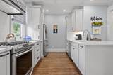 330 Crestway Drive - Photo 25