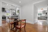 330 Crestway Drive - Photo 28