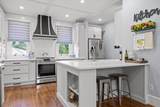 330 Crestway Drive - Photo 3