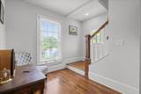 330 Crestway Drive - Photo 39