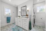 330 Crestway Drive - Photo 43