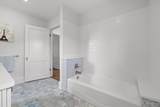 330 Crestway Drive - Photo 44
