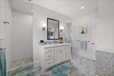 330 Crestway Drive - Photo 45