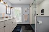 330 Crestway Drive - Photo 48