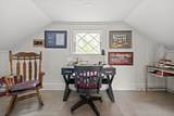 330 Crestway Drive - Photo 54