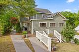 330 Crestway Drive - Photo 61
