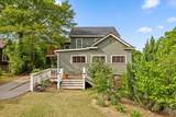 330 Crestway Drive - Photo 62