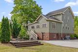 330 Crestway Drive - Photo 63