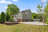 330 Crestway Drive - Photo 64