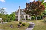 330 Crestway Drive - Photo 7