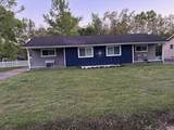 726 728 West State Line Road - Photo 1