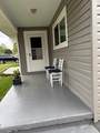 726 728 West State Line Road - Photo 11