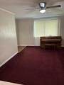 726 728 West State Line Road - Photo 12