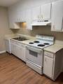 726 728 West State Line Road - Photo 13