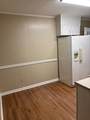726 728 West State Line Road - Photo 14