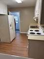 726 728 West State Line Road - Photo 15