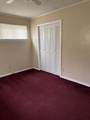 726 728 West State Line Road - Photo 16