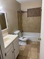 726 728 West State Line Road - Photo 17