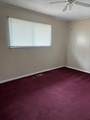 726 728 West State Line Road - Photo 18