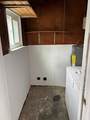 726 728 West State Line Road - Photo 19