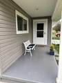 726 728 West State Line Road - Photo 2