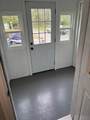 726 728 West State Line Road - Photo 20