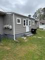 726 728 West State Line Road - Photo 21