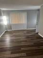 726 728 West State Line Road - Photo 3