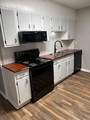 726 728 West State Line Road - Photo 4