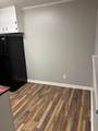 726 728 West State Line Road - Photo 5