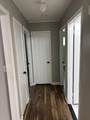 726 728 West State Line Road - Photo 6