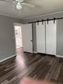 726 728 West State Line Road - Photo 7