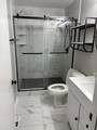 726 728 West State Line Road - Photo 8