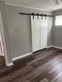 726 728 West State Line Road - Photo 9