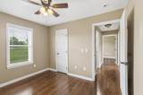 191 Mahoney Road - Photo 19