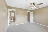 191 Mahoney Road - Photo 22