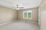 191 Mahoney Road - Photo 25