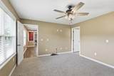 191 Mahoney Road - Photo 26