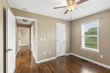 191 Mahoney Road - Photo 27