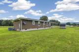 191 Mahoney Road - Photo 35