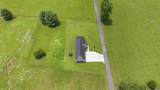 191 Mahoney Road - Photo 37
