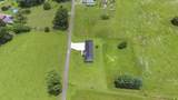 191 Mahoney Road - Photo 40