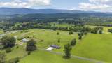 191 Mahoney Road - Photo 41
