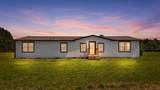 150 Corinth Trail - Photo 1