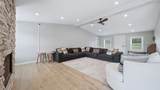 150 Corinth Trail - Photo 11