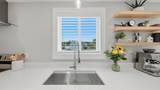 150 Corinth Trail - Photo 15