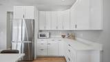 150 Corinth Trail - Photo 16
